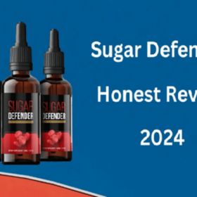 https://amrpa.org/Portals/0/LiveForms/20/Files/Defender%20Sugar%20Reviews.pdf