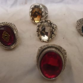 Magic Rings for Love, Money +27604045173 Protection, Fertility, Success, Miracles, Luck, Fame &amp; Riches in Gabrone Windhoek Gambia 