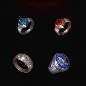 Namiba @((+27604045173))Powerful Magic Ring for Prophecy, Pastors &amp; Financial Problem Canada Magic ring which helps you to win big