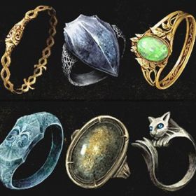 SPIRITUAL DIVINE WORSHIP+27655320351 MAGIC RING POWERS FOR PASTORS &amp; PROPHETS MAGIC WALLET RING FOR MONEY IN BOSTON TEXAS FLORIDA 