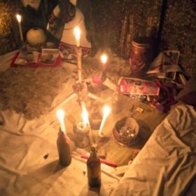 +27655320351 URGENT KILLLER VIA DEATH/REVENGE SPELLS CASTER IN KUWAIT, THAILAND,VIETMAN,UAE,SOUTH KOREA,