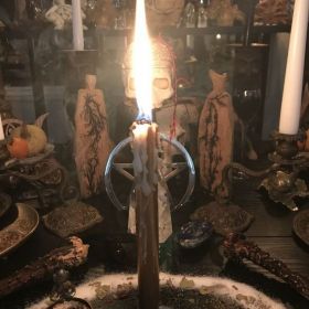 Voodoo Abortion spell +27655320351 Black Magic Miscarriage spell caster In Bahrain Kuwait Oman Qatar Saudi Arabia .Yemen