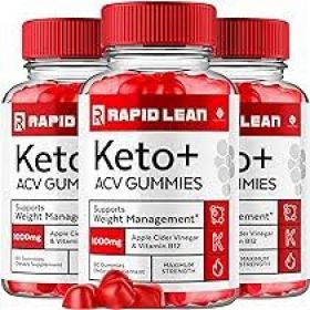 https://startupcentrum.com/startup/rapid-lean-keto-acv-gummies-achieve-your-weight-loss-goals-with-ease