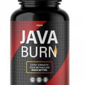 Java Burn