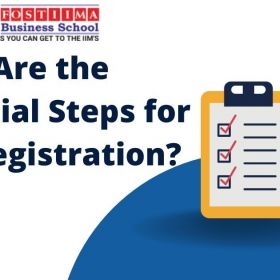 What Are the Essential Steps for XAT Registration?