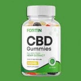 https://www.facebook.com/OfficialFortinCBDGummies/