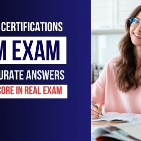 CGFM Exam Success Starts with DumpsArena