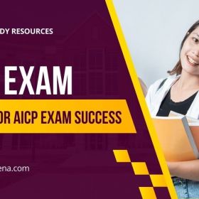 AICP Exam Practice Tests: Where to Find the Best Ones