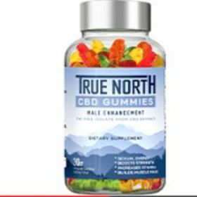 https://truenorthcbdgummies.sites.kaltura.com/