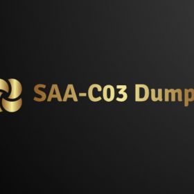 SAA-C03 Exam Dumps: Preparing for the Future of Cloud Computing