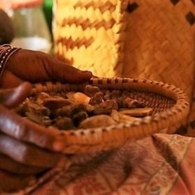 TRADITIONAL HEALER [+277”64410”726] SANGOMA in  OGIES, KWAGGAFONITEN, ERMELO, BUSHBUCKRIDGE,HAZYVIEW, WITBANK, KWAMHIANGA, BARBERTON, BETHAL, 