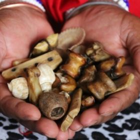 [+277’6441’0726]. Namibia &amp; Swaziland ^ SANGOMA / TRADITIONAL HEALER  in  Zimbabwe, Lesotho, Welkom, Ficksburg,  Zeerust,  Johannesburg,  