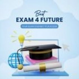 Exam Future: A Resource for Every Certification