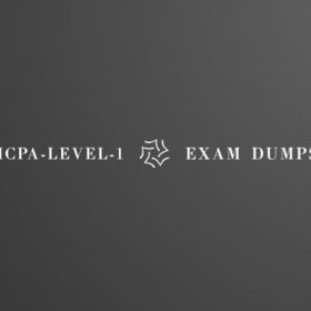 Get Ready with DumpsBoss MCPA-Level-1 Exam Dumps