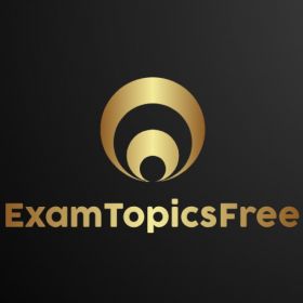 ExamTopicsFree: Your Guide to Passing Exams Like a Pro