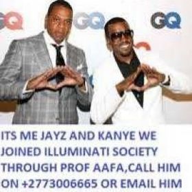 +27730066655 HOW TO JOIN ILLUMINATI AND GET RICH IN JOHANNESBURG SOUTH AFRICA CONTACT PROF AAFA