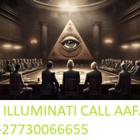 +27730066655 HOW TO JOIN ILLUMINATI AND GET RICH IN JOHANNESBURG SOUTH AFRICA CONTACT PROF AAFA