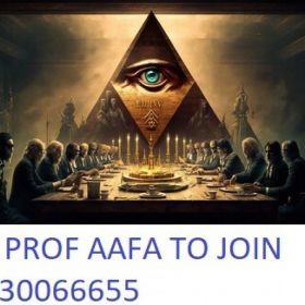 +27730066655 HOW TO JOIN ILLUMINATI AND GET RICH IN JOHANNESBURG SOUTH AFRICA CONTACT PROF AAFA