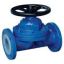 DIAPHRAGM VALVES IN KOLKATA