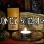 spiritual powerful money spells+27606842758,uk,usa,canada,swaziland,middelburg,witbank,nelspruit