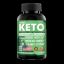 Torch Keto Price: #2021, Legit Torch Keto Weight Loss Diet Pill or Scam?