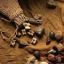 Voodoo Love Spells| Get Ex Lover Back spell casters Call On +27633555301Need Ex Lover Back Spells |Bring Back Lost Love Gillitts 