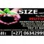 +27634299958 Accurate Penis Enlargement in Melville | Springs | Newcastle | Pietermaritzburg with Mutuba Seed