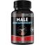 https://www.bonfire.com/store/quick-flow-male-enhancement-pills-official/