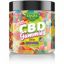 https://www.mynewsdesk.com/11press/pressreleases/smilz-cbd-gummies-reviews-negative-side-effects-or-safe-cbd-pills-3089279