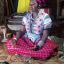 powerful traditional healer+27606842758,uk,usa,swaziland,zimbabwe,malawi,namibia,angola.