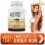 Keto GT | Keto GT Reviews