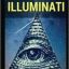 Join Illuminati Cult 666 Now Online and have all you want in life 