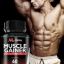 offer@>> http://fitnessproductcenter.com/xl-real-muscle-gainer-reviews/