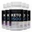 https://dietsbazar.com/advanced-keto-1500-reviews/