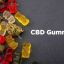 offer@>> https://theskincream.com/cbd-gummy-bears-uk/