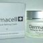 Dermicell Review