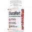 GlucoFort Is The Excellent Remedy For Supporting Your Diabetic Health Naturally.