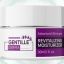 https://www.facebook.com/Gentille-Derma-Skin-Care-112945147709951