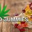 Smilz CBD Gummies Canada