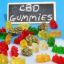 https://www.clevescene.com/cleveland/smilz-cbd-gummies-reviews-shark-tank-cbd-gummies-does-it-really-work/Content?oid=36107652