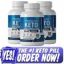 http://www.oppsofts.com/pharmalabs-keto/