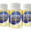 https://www.bignewsnetwork.com/news/270772742/keto-lite-reviews--scam-complaints-and-side-effects-list--2021-updates