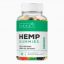 https://signalscv.com/2021/08/zenzi-hemp-gummies-australia-au-must-read-reviews-or-scam-and-price-queensland-victoria-maggie-beer-hemp-gummies/