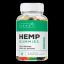 Zenzi Hemp Gummies: *AUSTRALIA’S REVIEWS* of 2021 Latest Price | Where to buy?