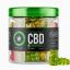 https://cannaleafz-cbd-gummies-canada-ca.yolasite.com/