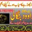 Top Best No 4 Amil Baba in Karachi Amil in Karachi  Amil Baba In Pakistan +92309-1901999