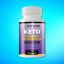 Keto Supplements