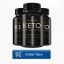 https://keto-trim-fast.wixsite.com/ketogenic-diet