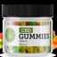 https://www.bignewsnetwork.com/news/271755085/quit-smoking-cbd-gummies-canada--uk-review-side-effects-and-complaint-list-nov-2021