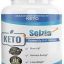 https://selzia-keto-4.jimdosite.com/